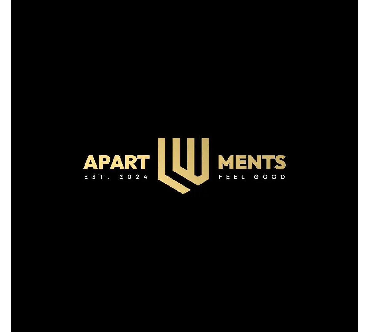 Wl Apartments #16H Vienna Austria